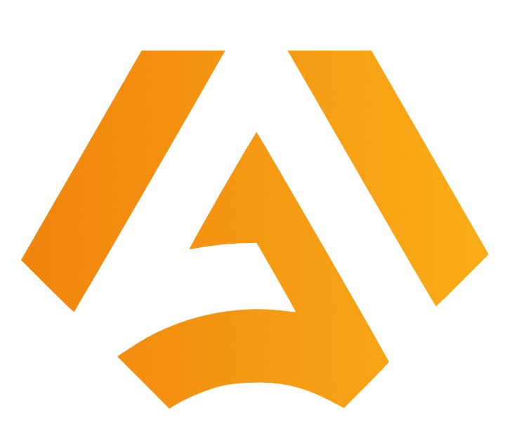 ambersecurity.pages.dev favicon